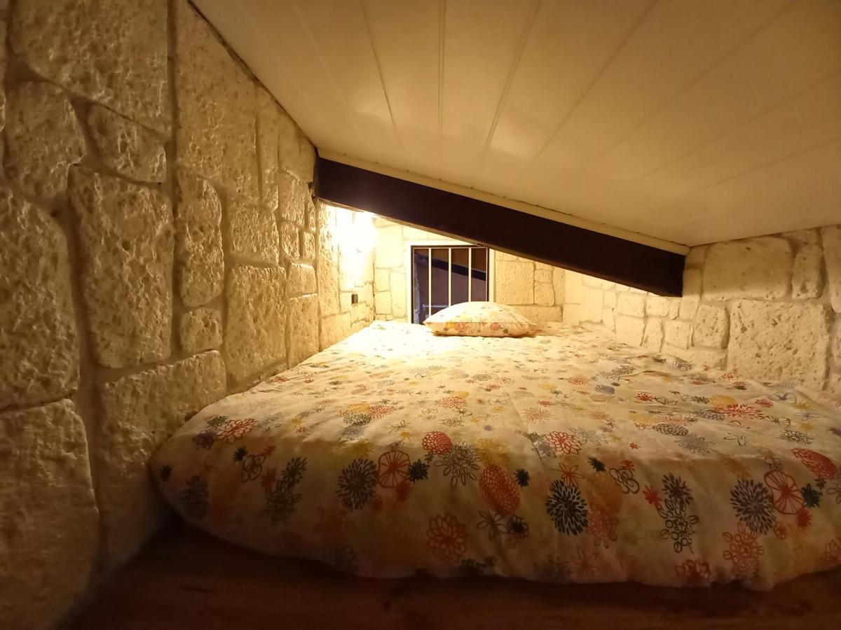 Résidence Royal Palmeraie Aubagne Esterno foto
