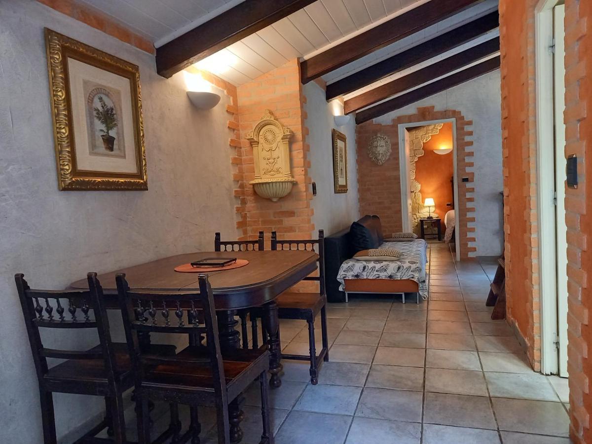 Résidence Royal Palmeraie Aubagne Esterno foto