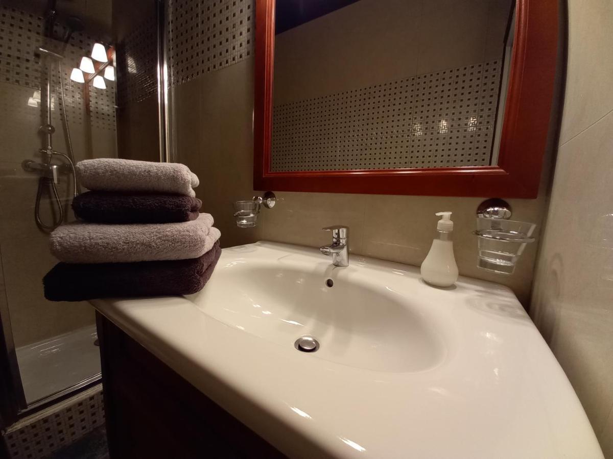 Résidence Royal Palmeraie Aubagne Esterno foto