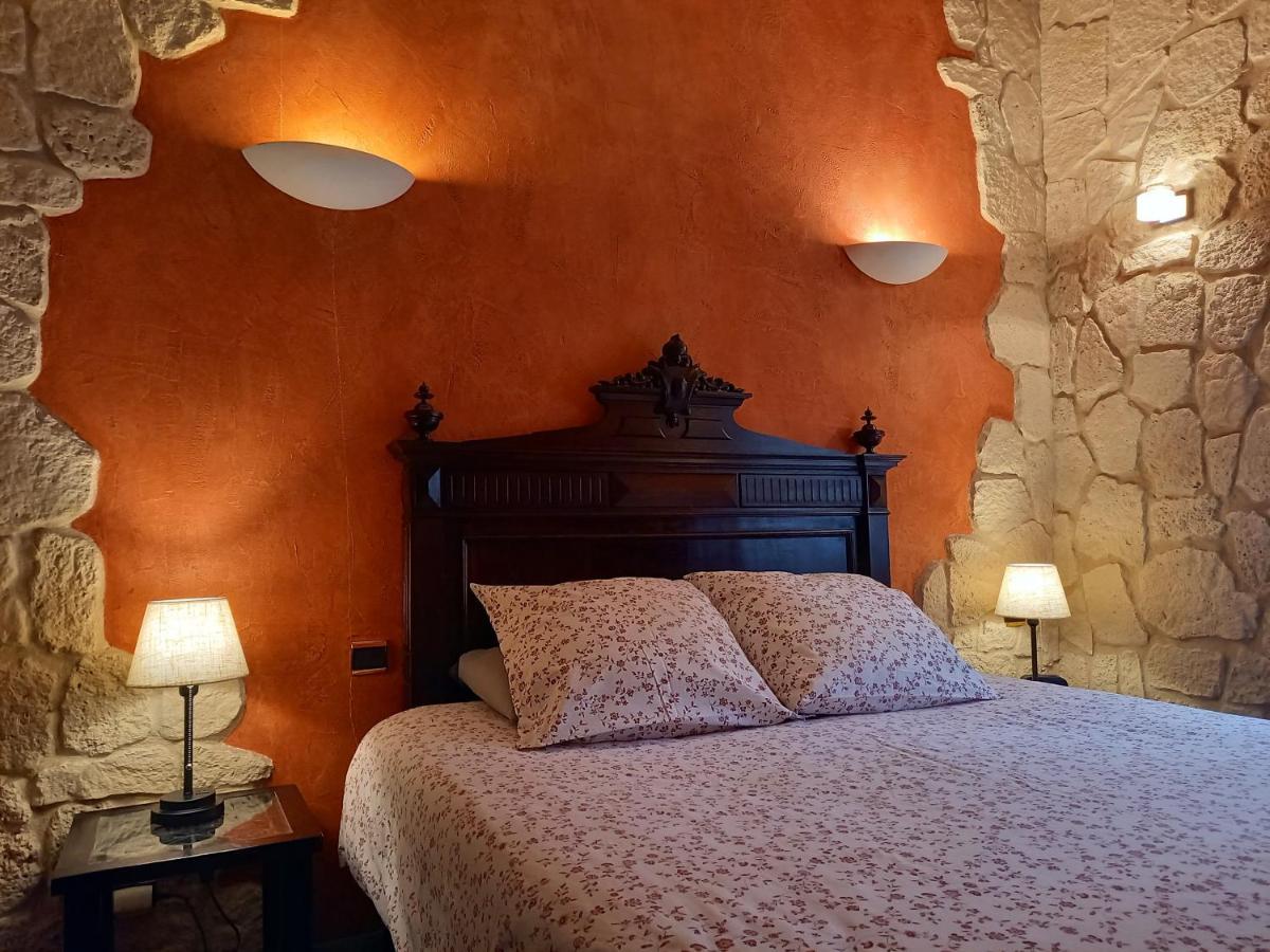 Résidence Royal Palmeraie Aubagne Esterno foto