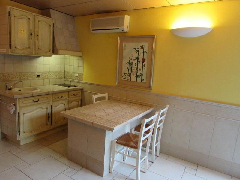 Résidence Royal Palmeraie Aubagne Esterno foto
