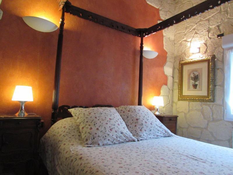 Résidence Royal Palmeraie Aubagne Esterno foto