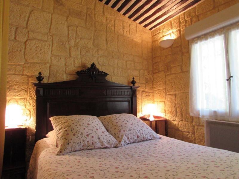 Résidence Royal Palmeraie Aubagne Esterno foto