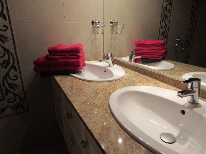 Résidence Royal Palmeraie Aubagne Esterno foto