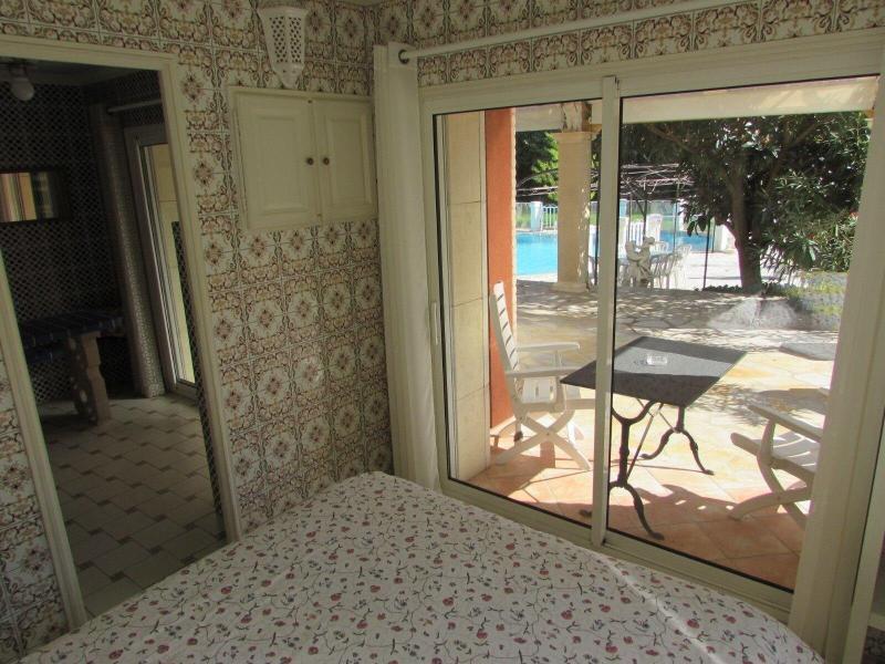 Résidence Royal Palmeraie Aubagne Esterno foto