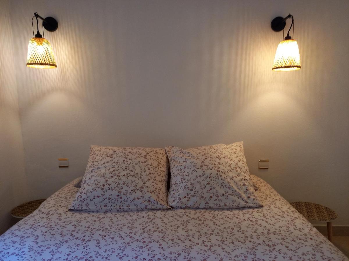 Résidence Royal Palmeraie Aubagne Esterno foto