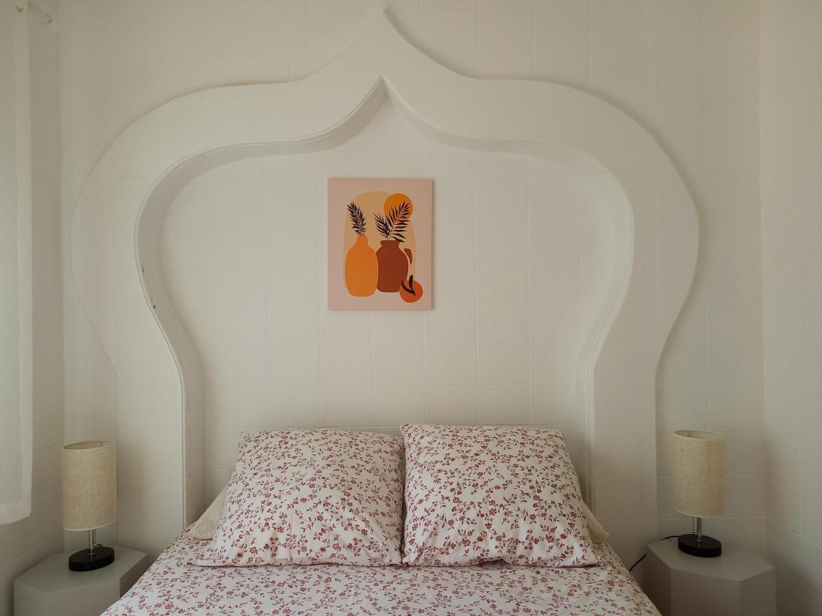 Résidence Royal Palmeraie Aubagne Esterno foto
