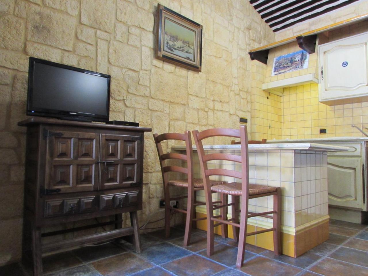 Résidence Royal Palmeraie Aubagne Esterno foto