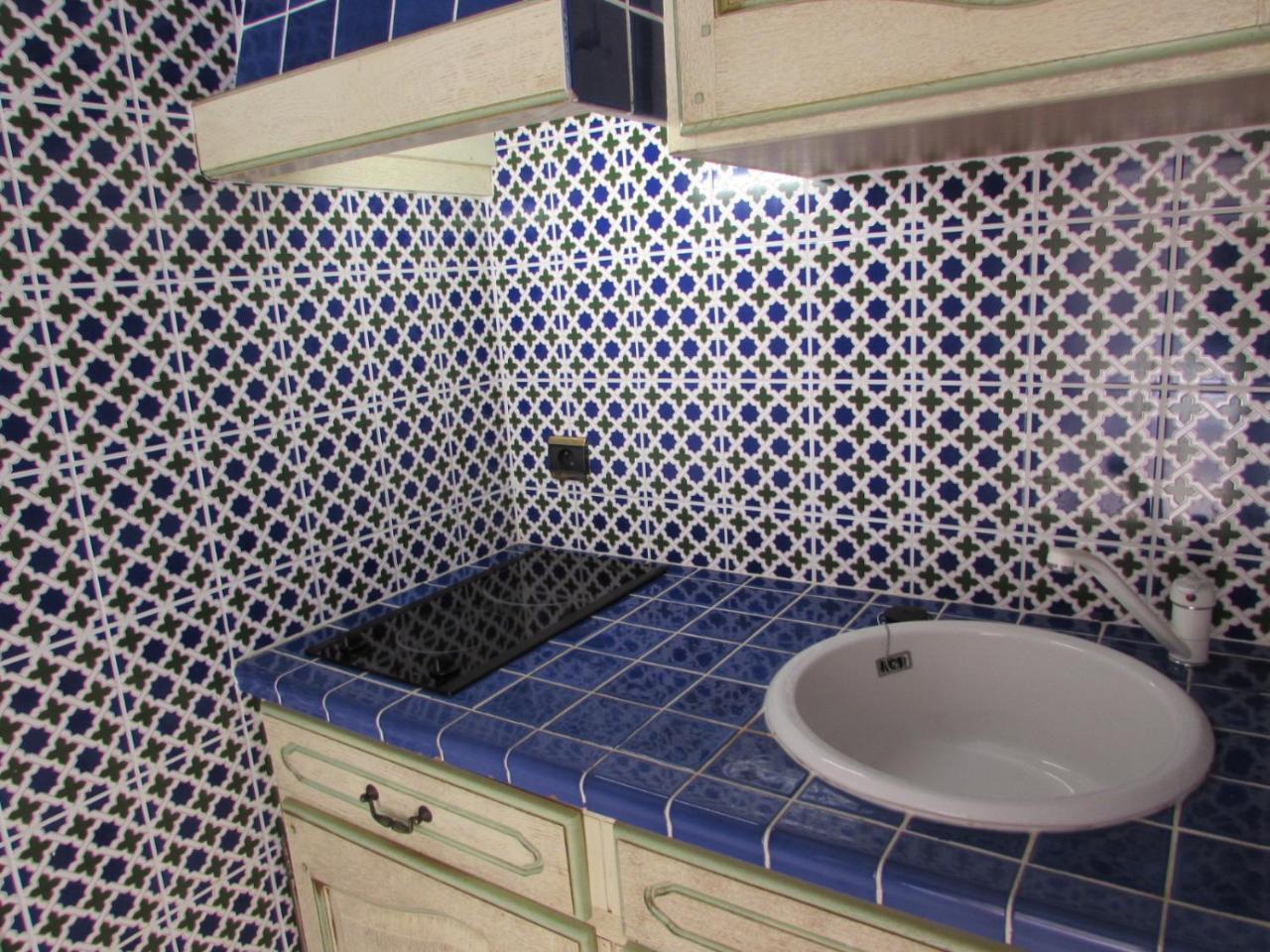Résidence Royal Palmeraie Aubagne Esterno foto
